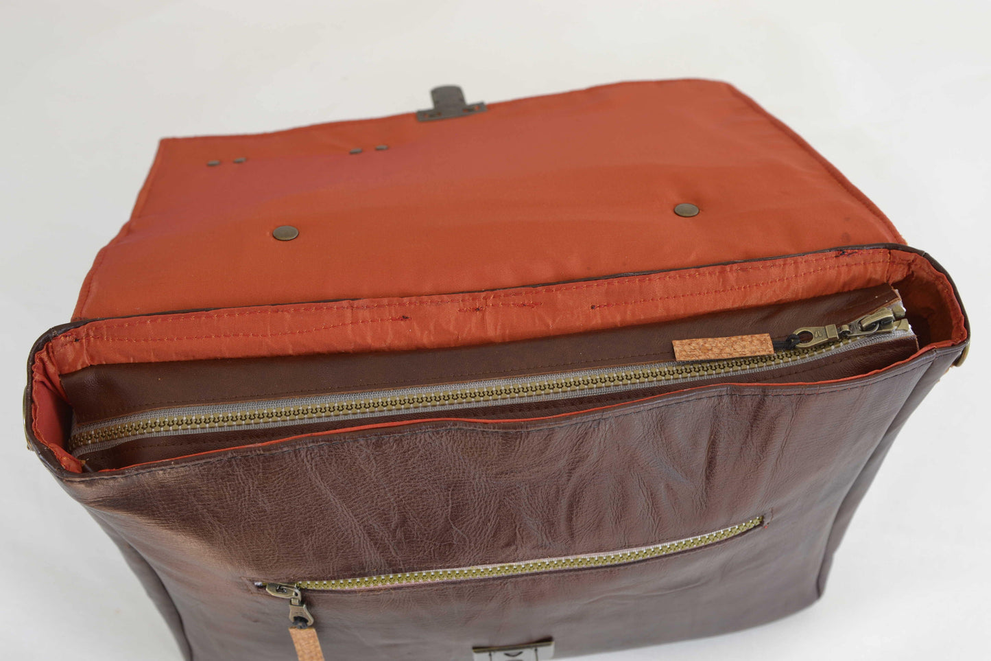 De Dynamische Uil - Bolsas tassen