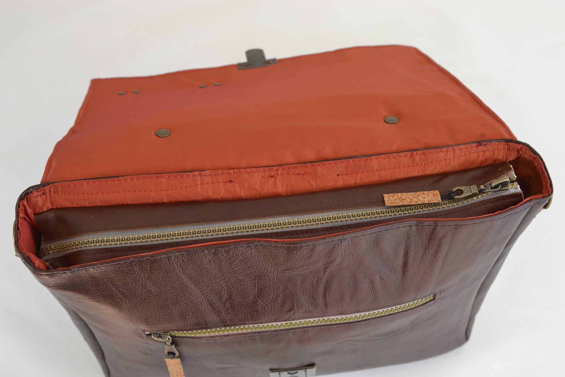 De Dynamische Uil - Bolsas tassen