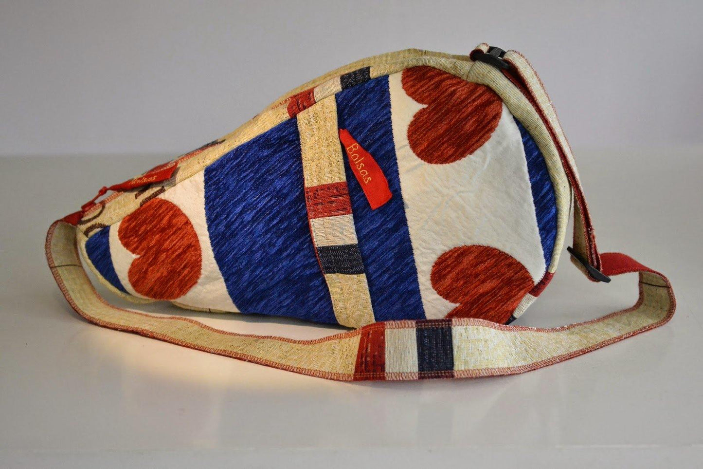 Fryske Roots Compilation - Bolsas tassen