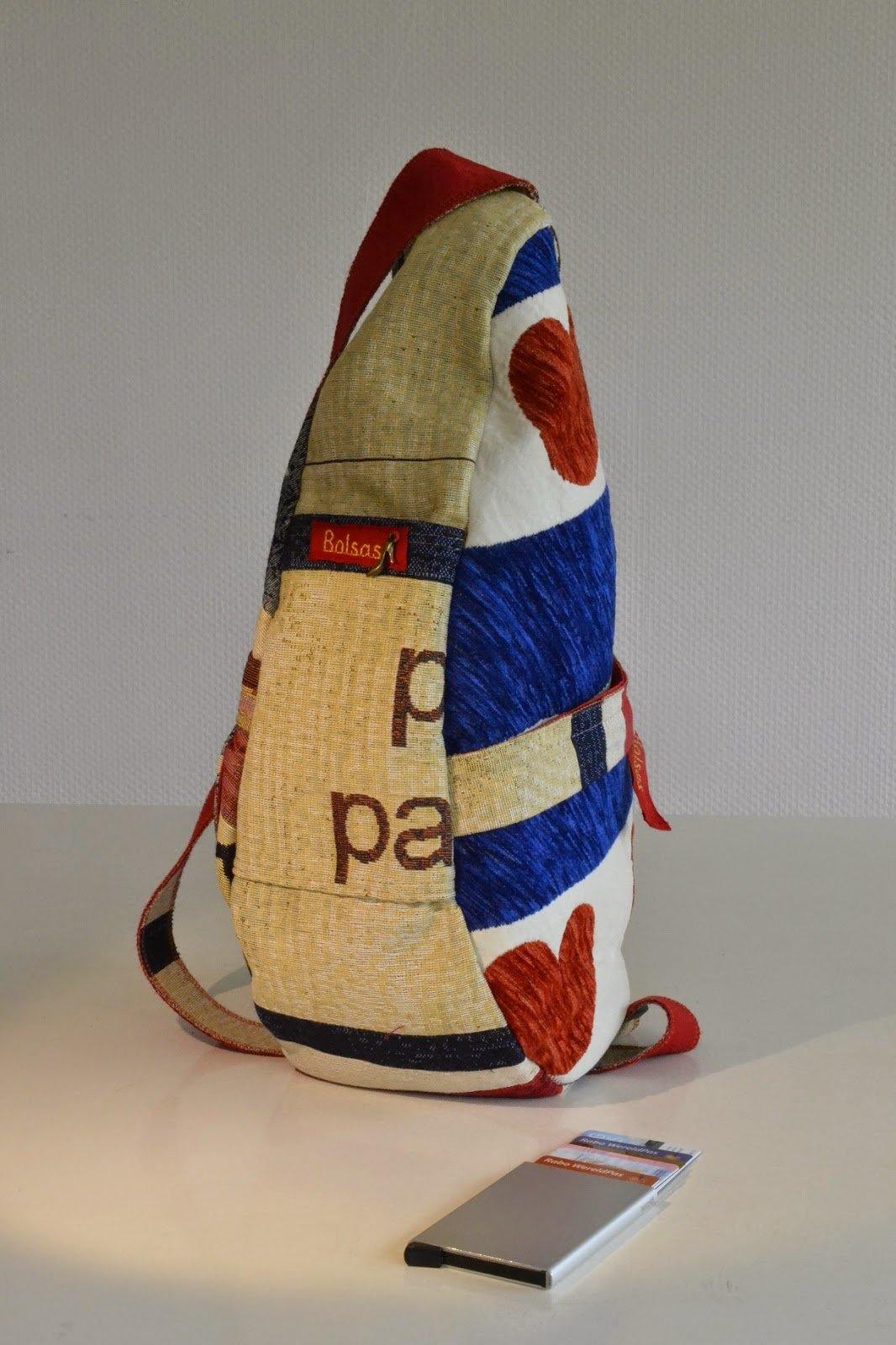Fryske Roots Compilation - Bolsas tassen