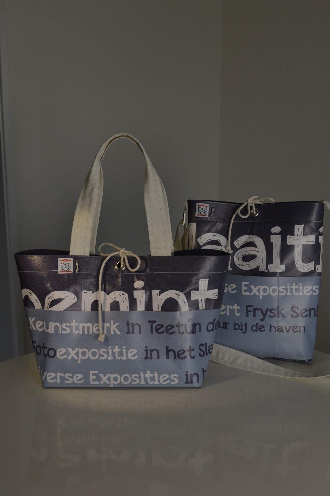 Artist Creation Compilation - Bolsas tassen
