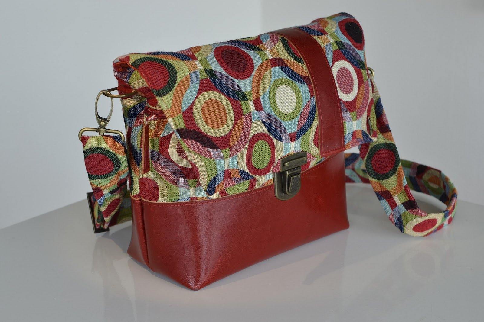 Color Crash Compilation - Bolsas tassen