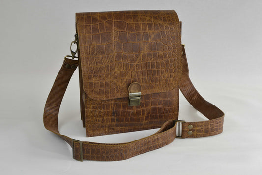 Vintage Quality Design