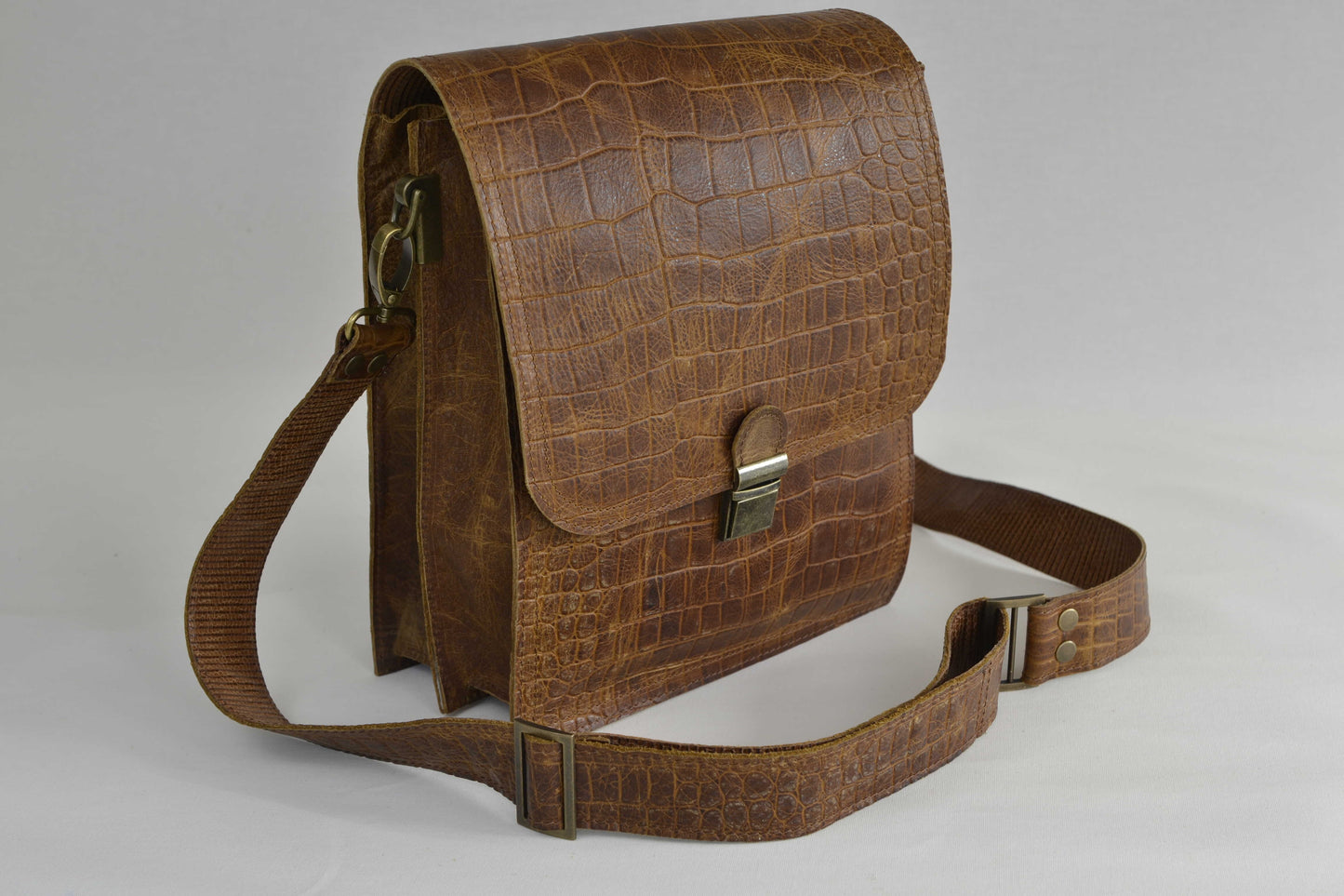 Vintage Quality Design