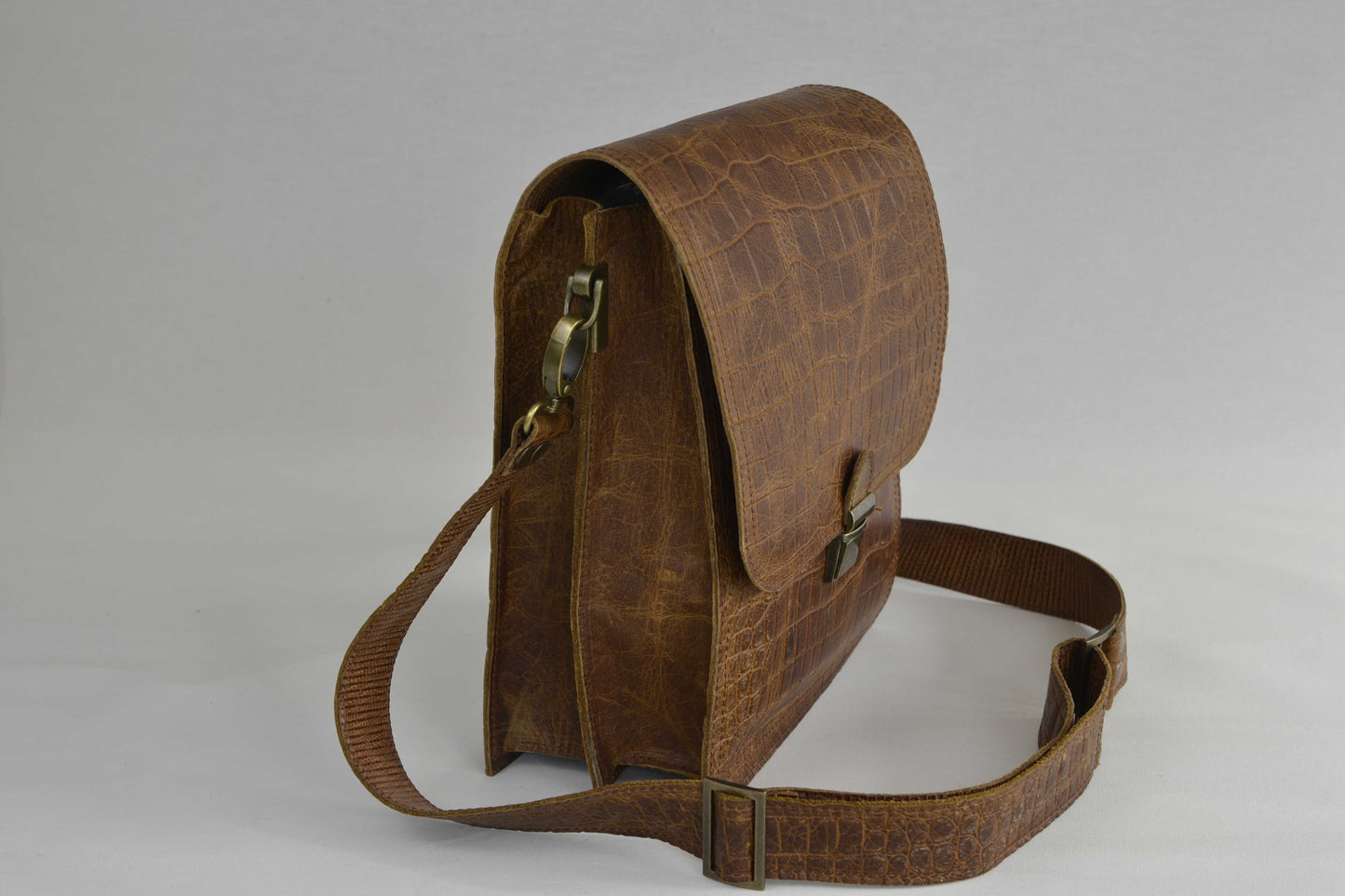 Vintage Quality Design