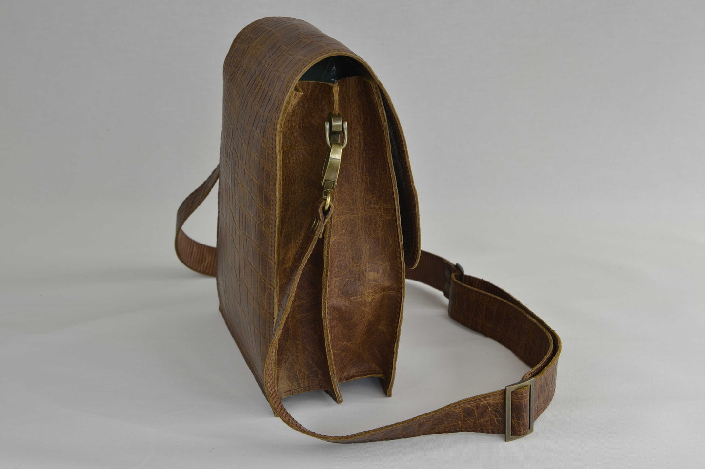 Vintage Quality Design