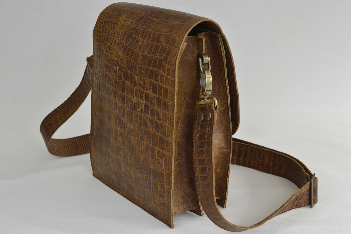Vintage Quality Design