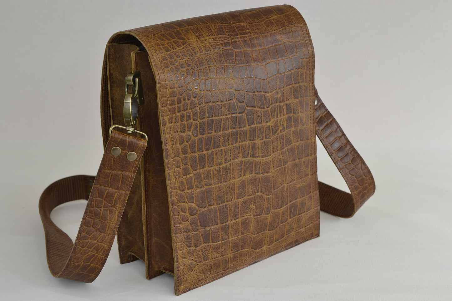 Vintage Quality Design