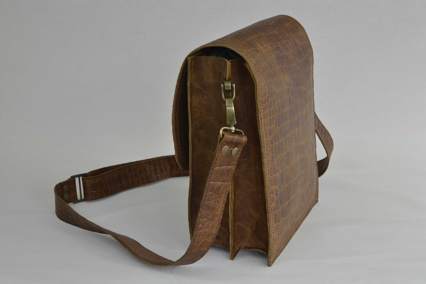 Vintage Quality Design