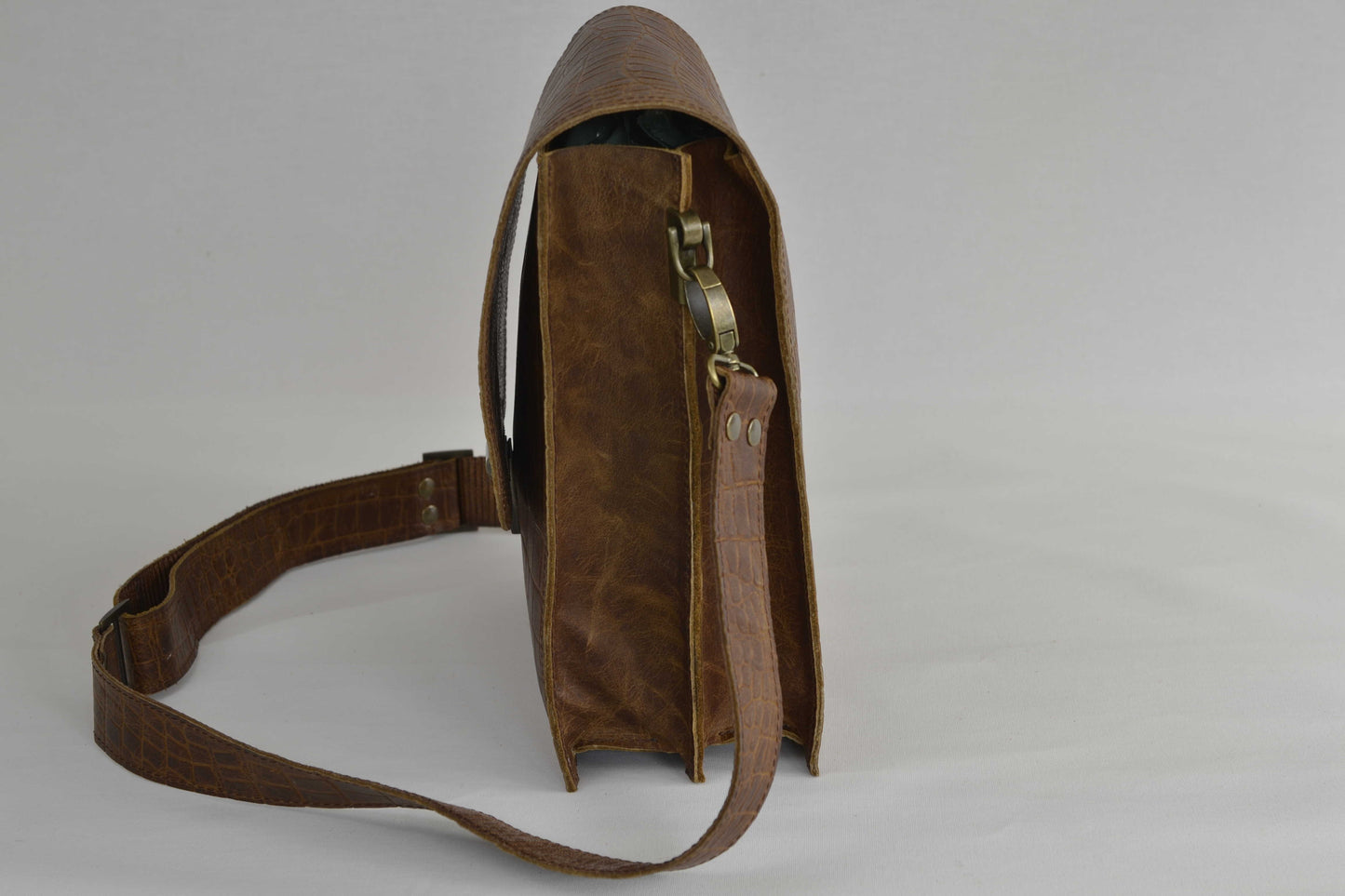 Vintage Quality Design