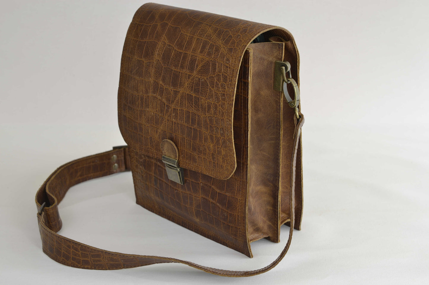 Vintage Quality Design