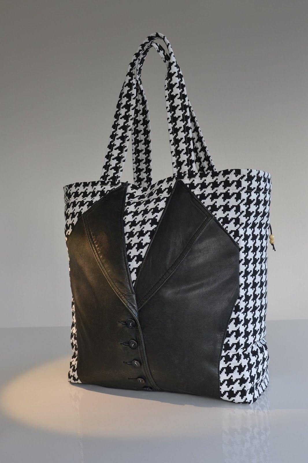 Artist Creation Compilation - Bolsas tassen