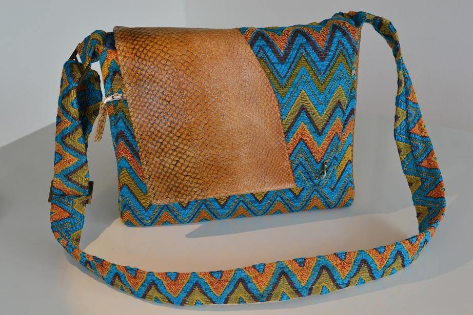 Artist Creation Compilation - Bolsas tassen