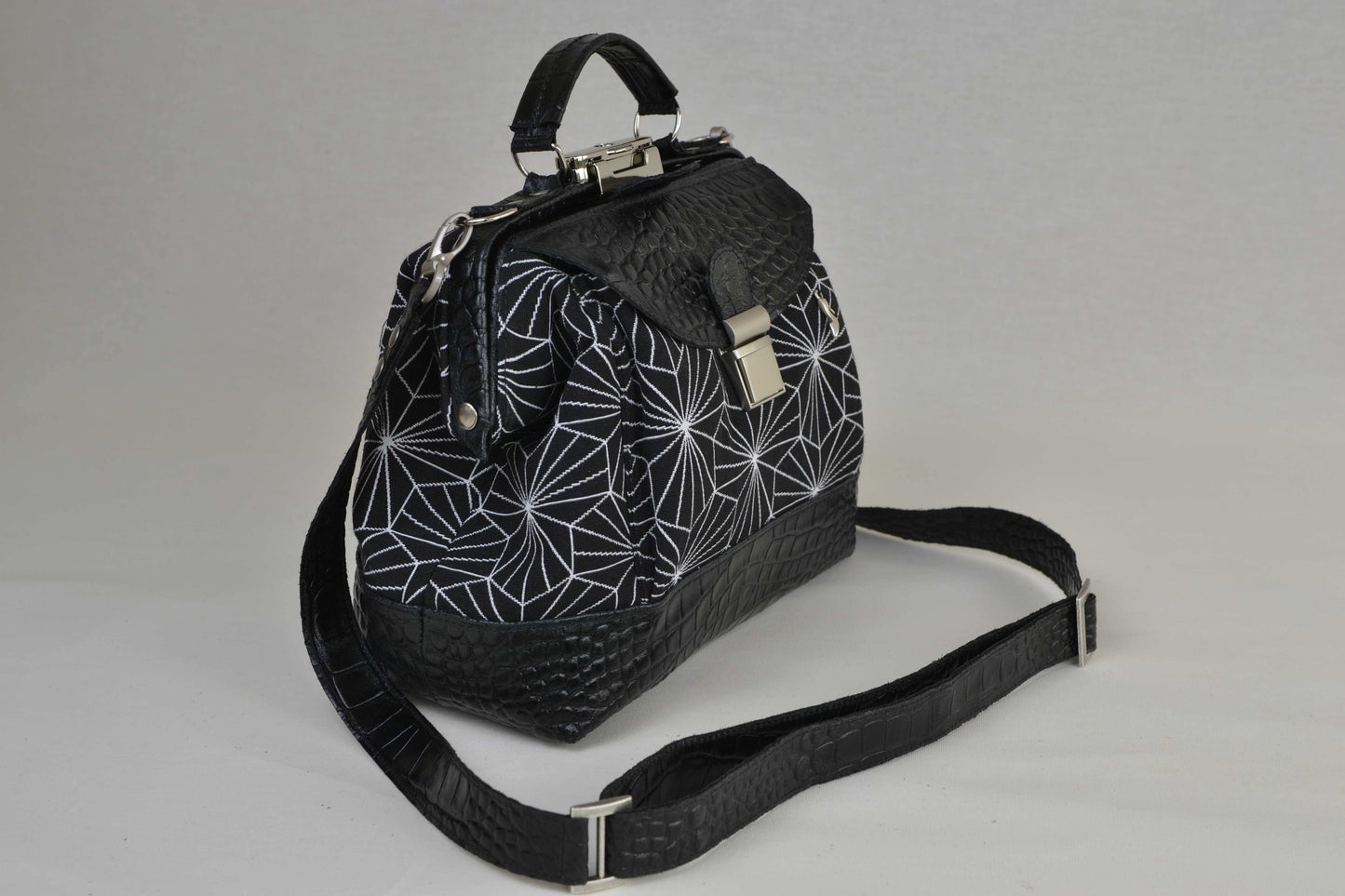 Het universum - Bolsas tassen