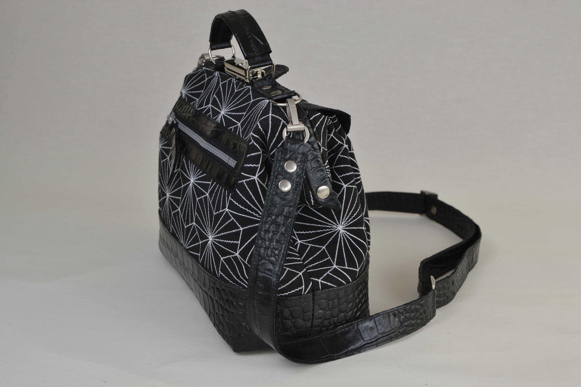 Het universum - Bolsas tassen