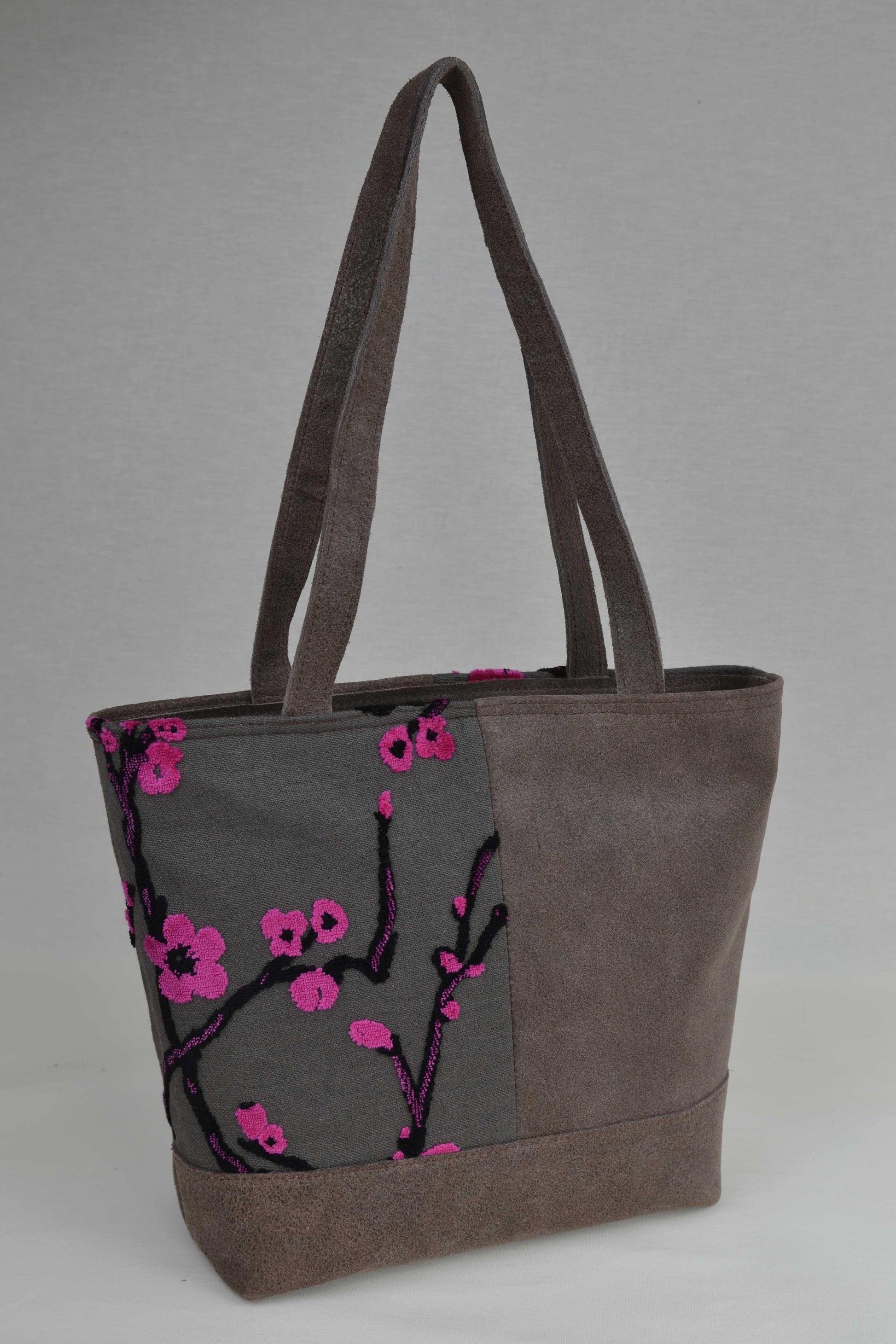 De Japanse Bloesem - Bolsas tassen