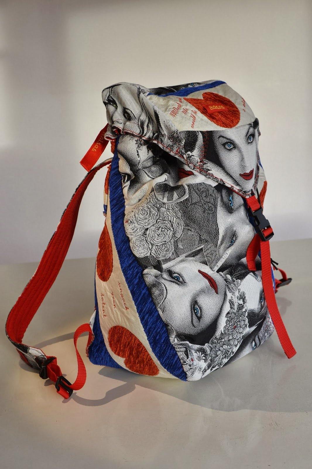 Fryske Roots Compilation - Bolsas tassen