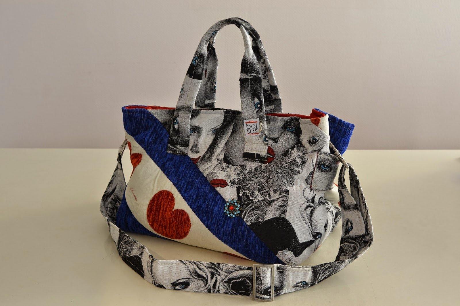 Fryske Roots Compilation - Bolsas tassen