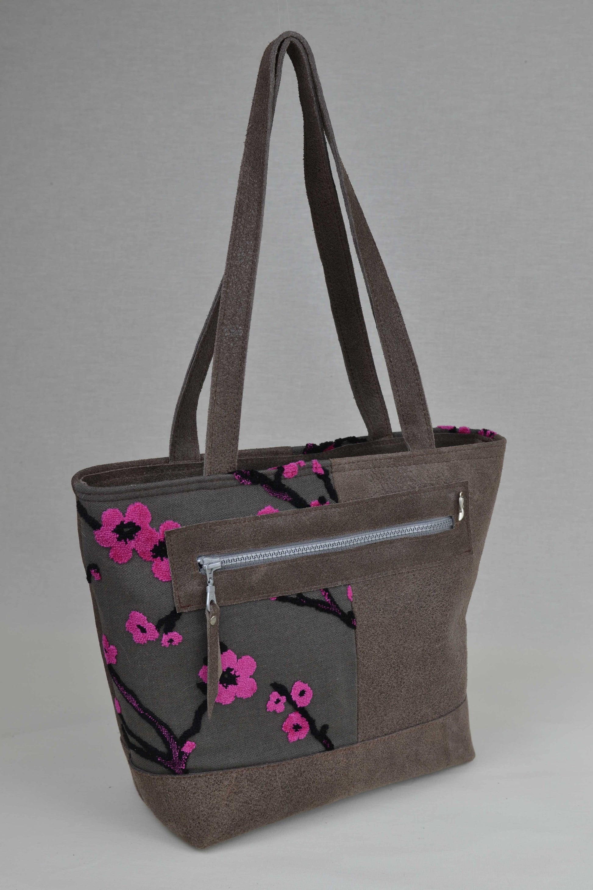 De Japanse Bloesem - Bolsas tassen