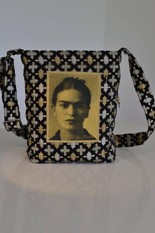 Artist Creation Compilation - Bolsas tassen