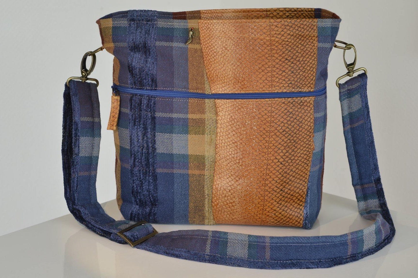 The Four Seasons - Bolsas tassen
