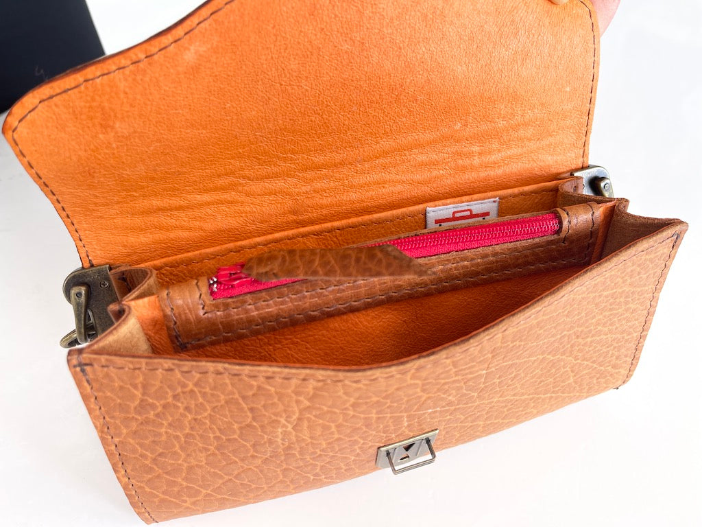 Bizon Baggy