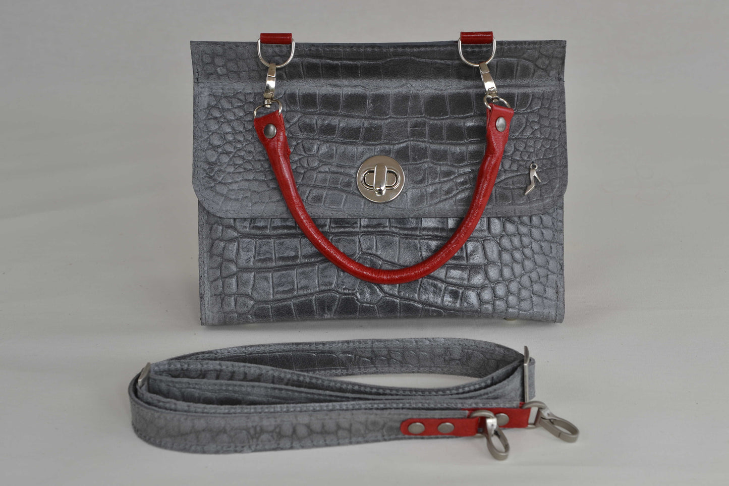 New born Areitio - Bolsas tassen burdaard
