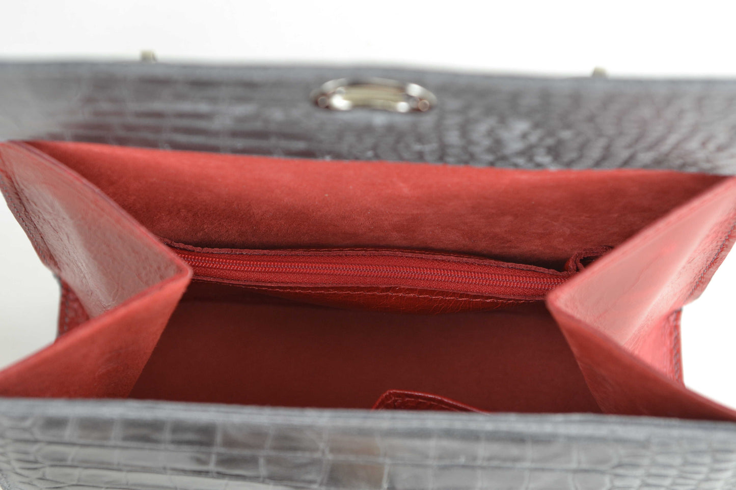 New born Areitio - Bolsas tassen burdaard