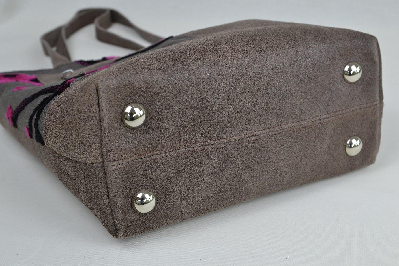 De Japanse Bloesem - Bolsas tassen