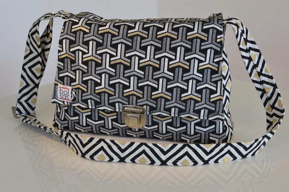 Artist Creation Compilation - Bolsas tassen