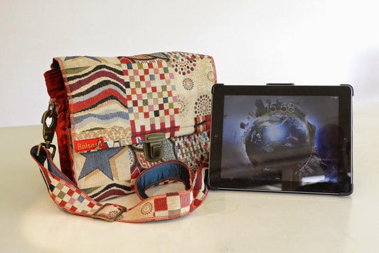 Color Crash Compilation - Bolsas tassen