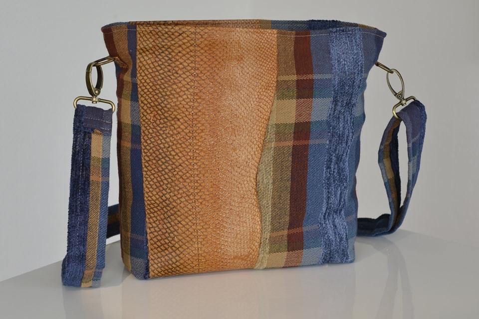 The Four Seasons - Bolsas tassen