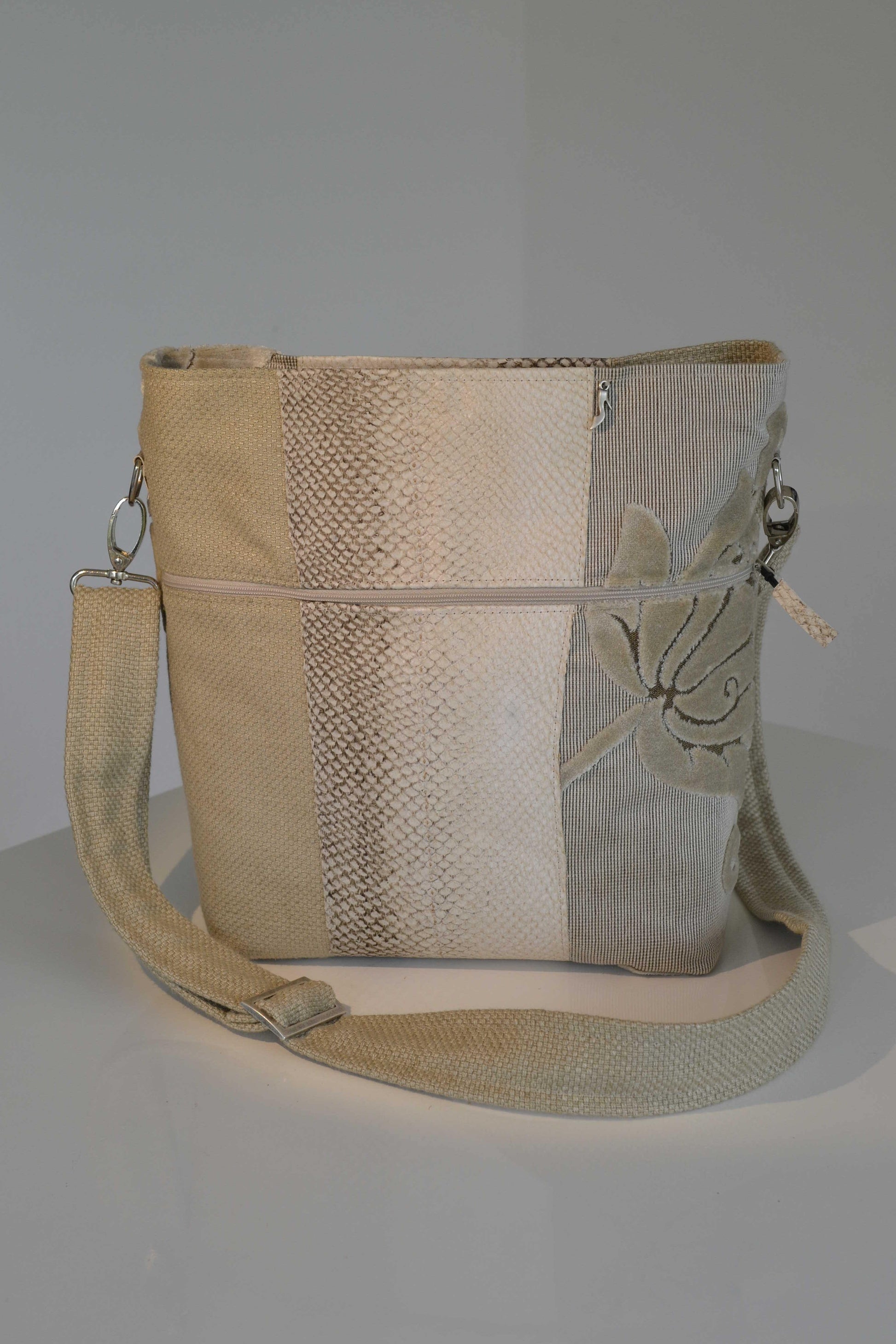 The Four Seasons - Bolsas tassen