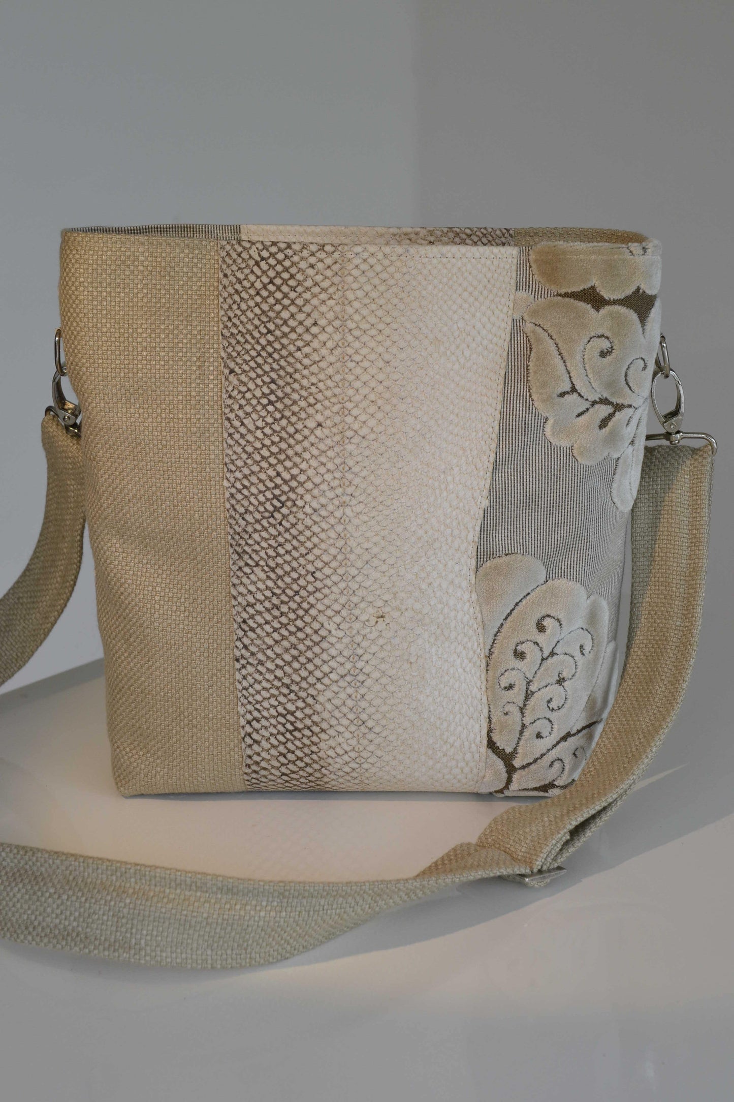 The Four Seasons - Bolsas tassen