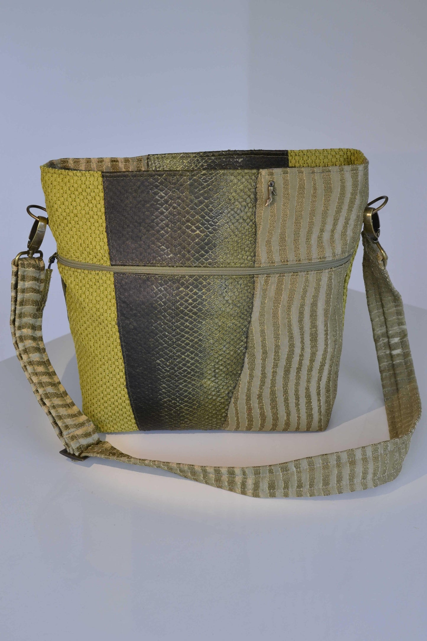 The Four Seasons - Bolsas tassen