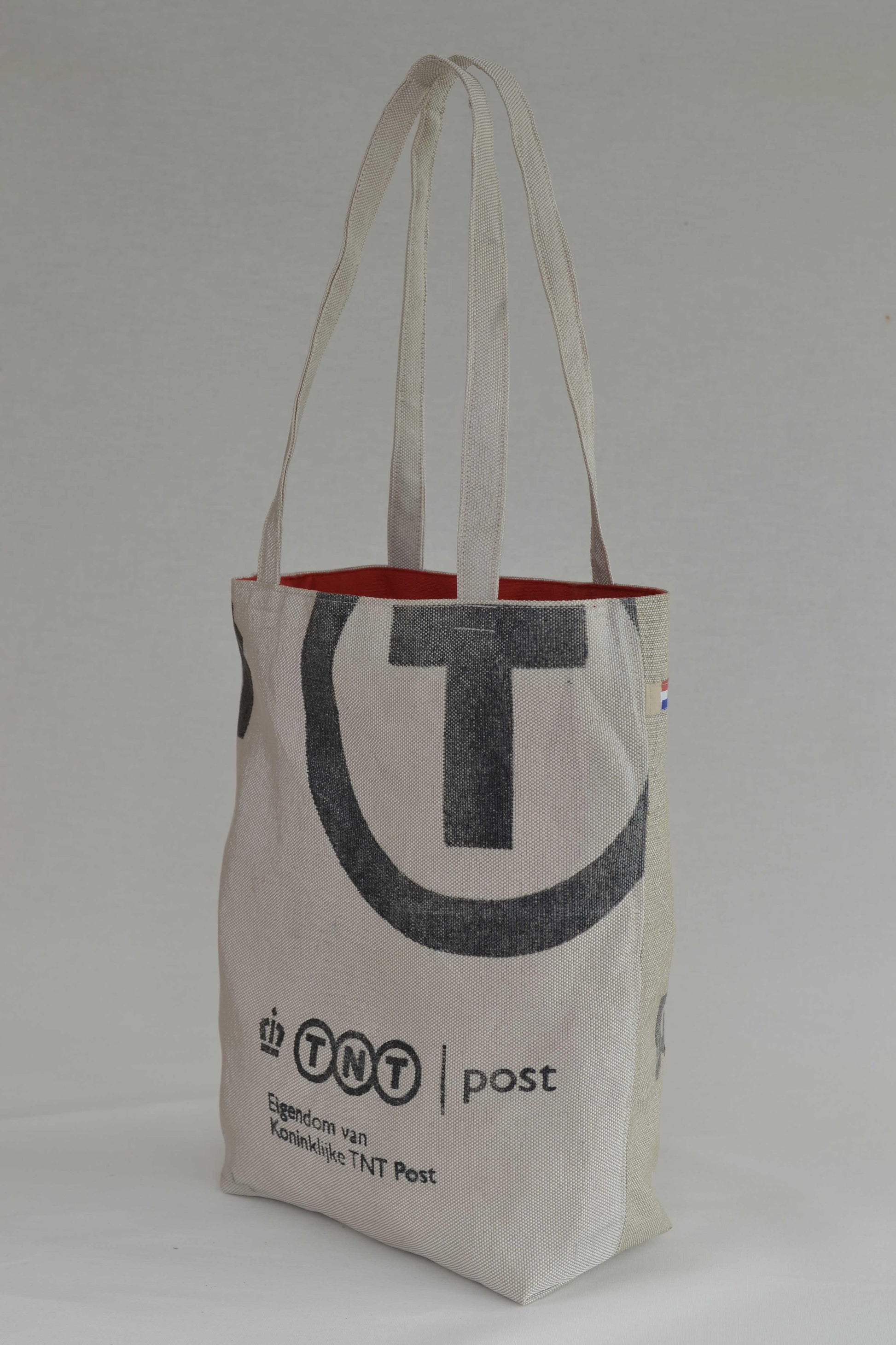 PTT Shopper Hopper - Bolsas tassen