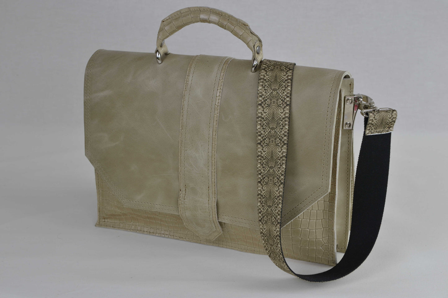 The Beige Bengel