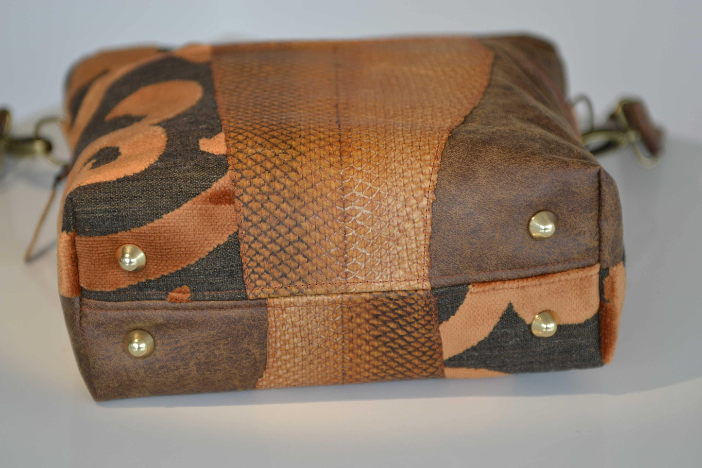 The Four Seasons - Bolsas tassen