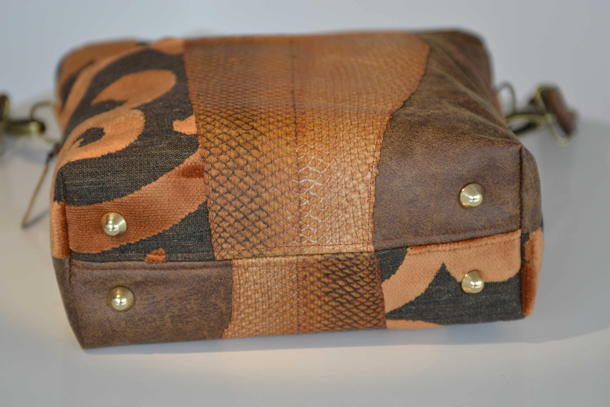 The Four Seasons - Bolsas tassen