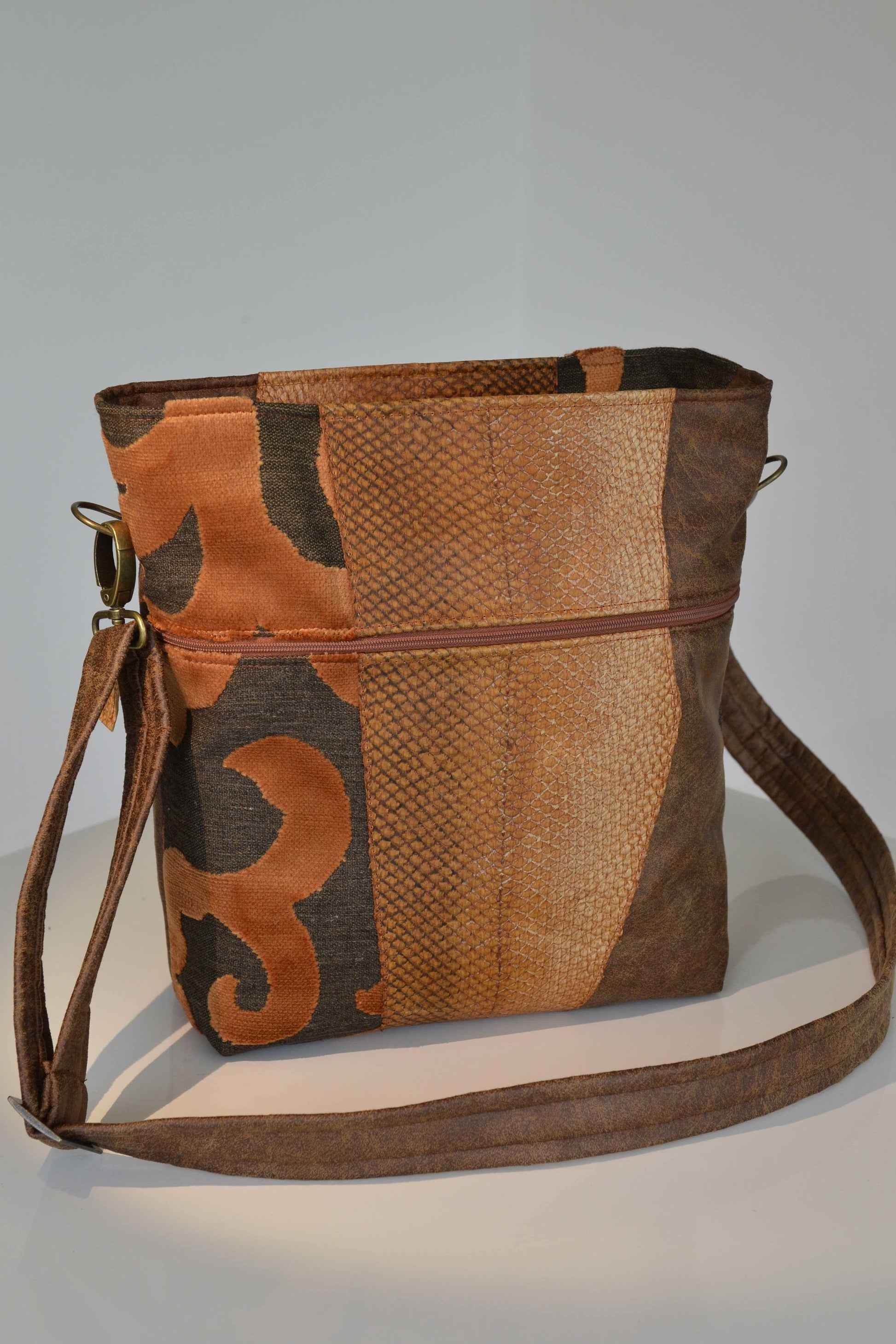 The Four Seasons - Bolsas tassen