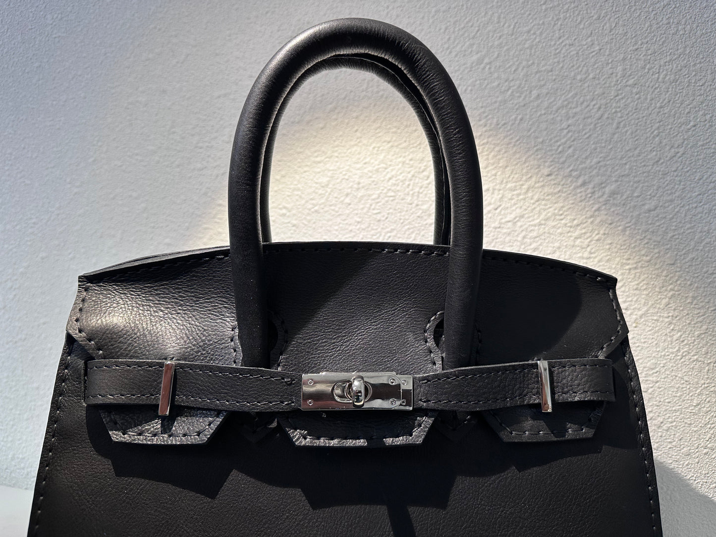 De Isabel – Première Edition