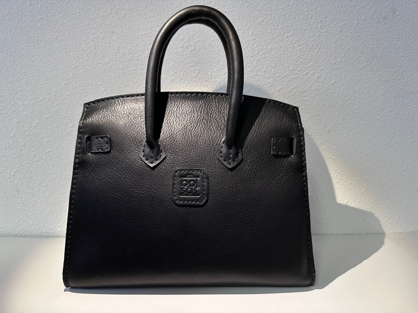 De Isabel – Première Edition