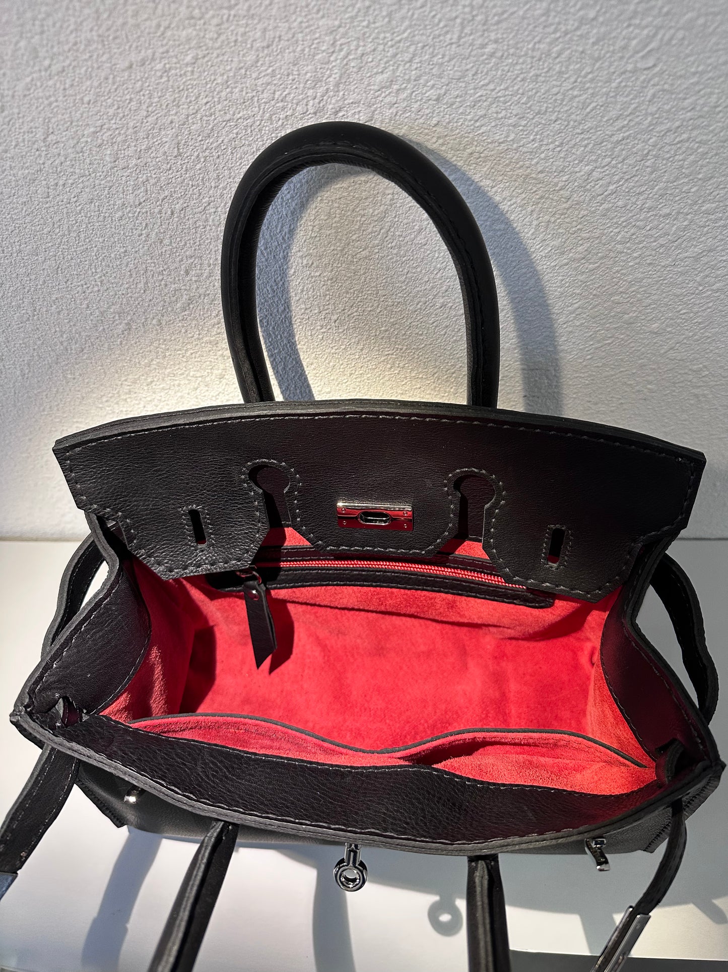 De Isabel – Première Edition