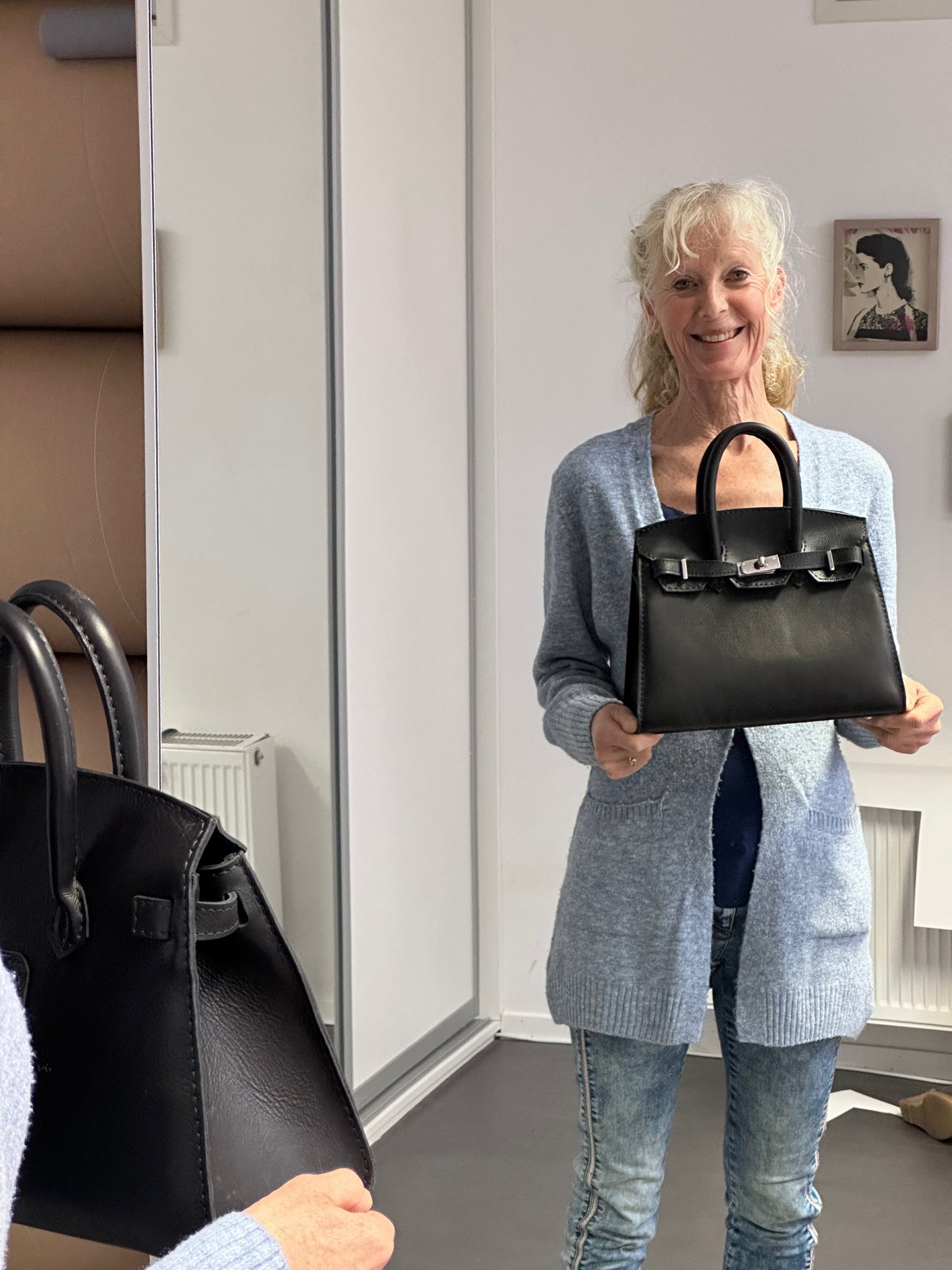 De Isabel – Première Edition