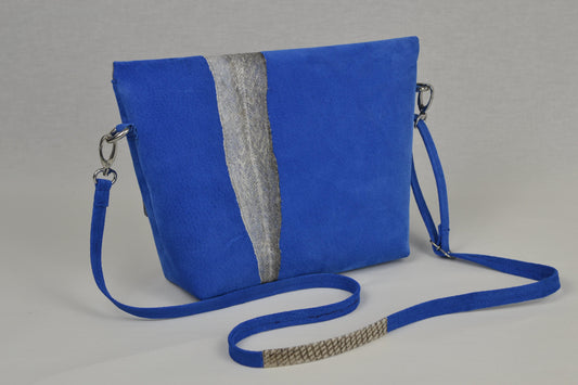 De Zeemeermin - Bolsas tassen