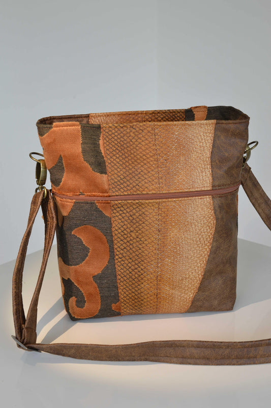 The Four Seasons - Bolsas tassen